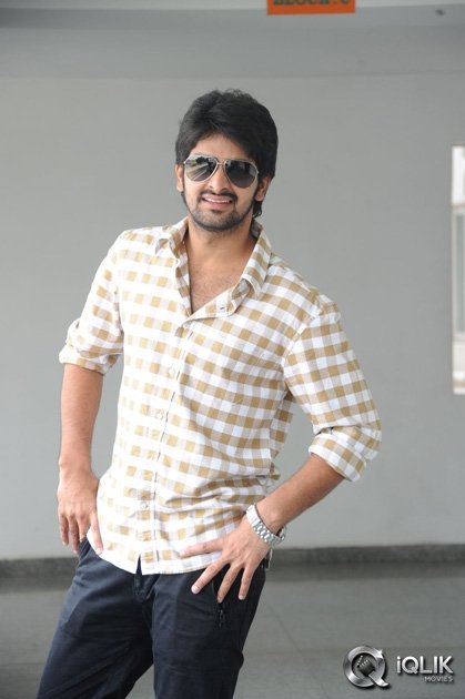 Naga-Shaurya-at-Dikkulu-Choodaku-Ramayya-Press-Meet